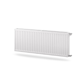 Radiatoare tip panou
