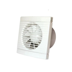 Ventilatie, climatizare