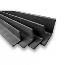 Profile laminate