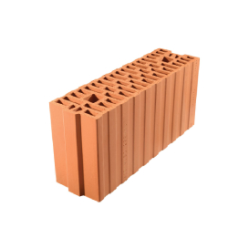 Caramizi