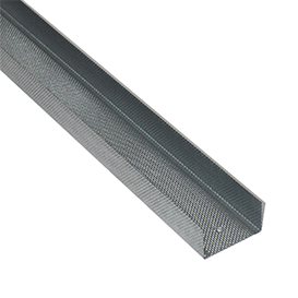 Profile gips carton
