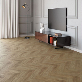 Parchet laminat
