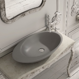 Ceramica sanitara